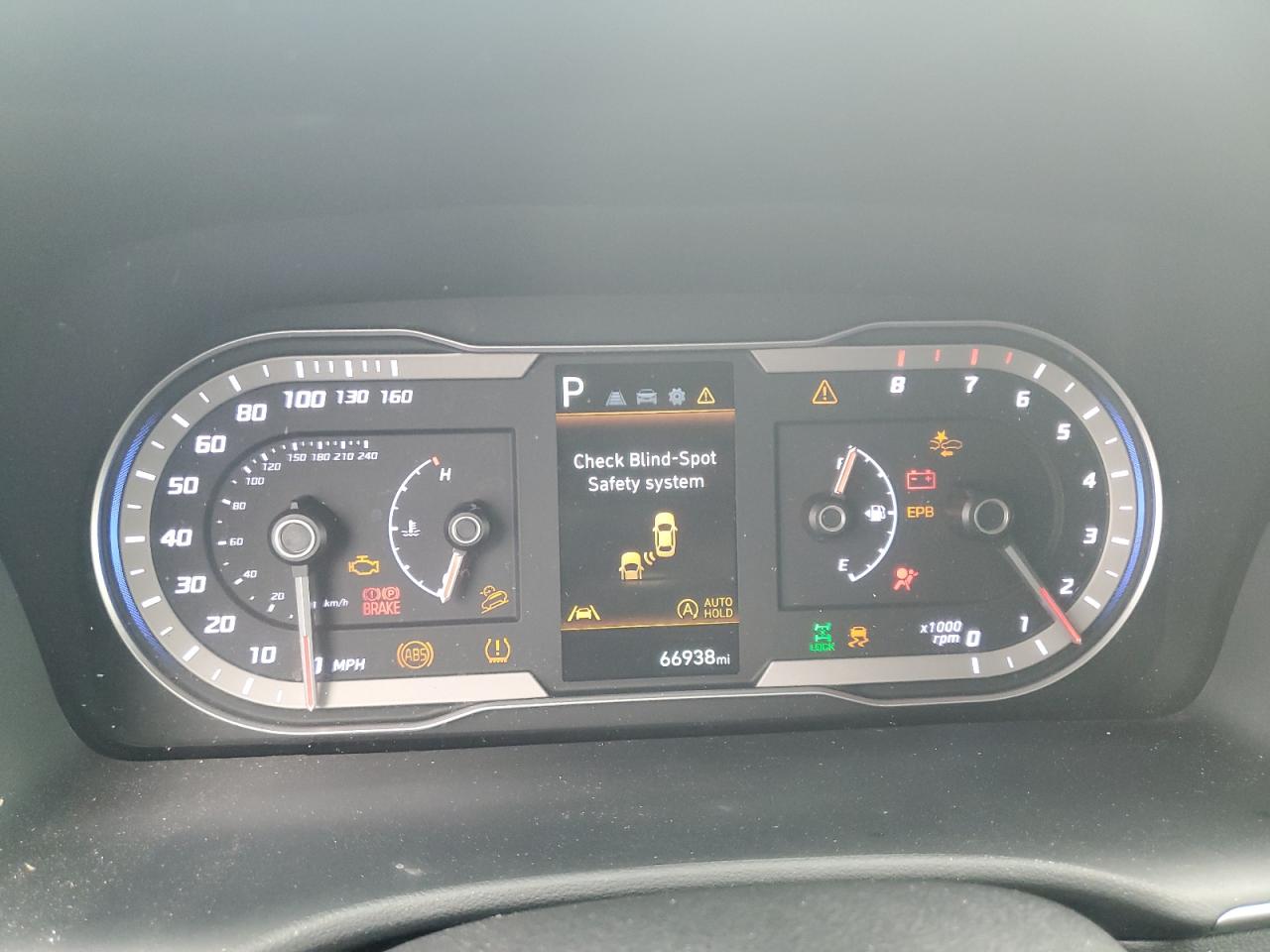 2022 Hyundai Tucson Sel VIN: 5NMJBCAE8NH060402 Lot: 64450115