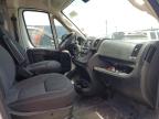 2020 RAM PROMASTER 2500 2500 HIGH   à vendre chez Copart FL - ORLANDO NORTH