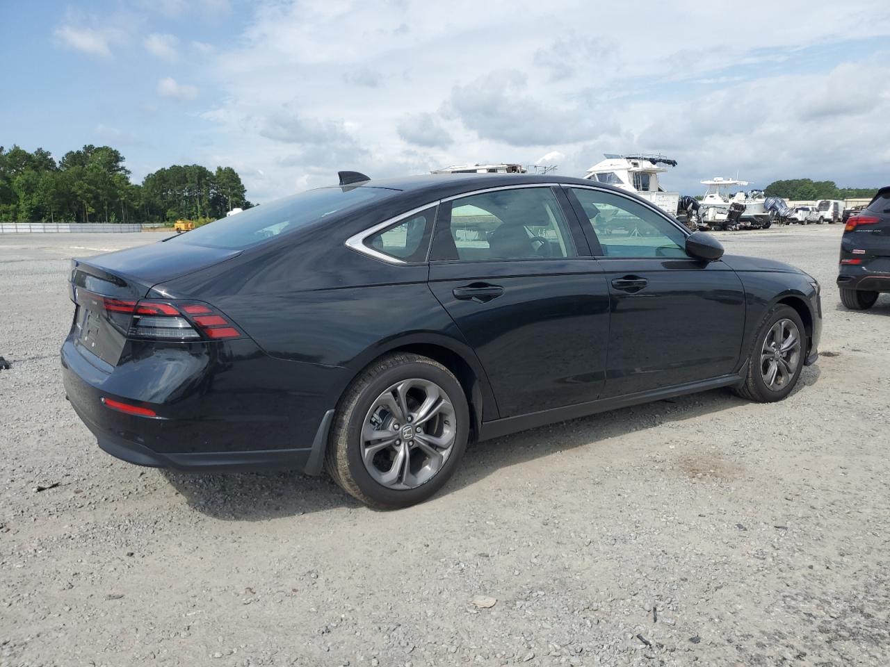 1HGCY1F33RA038991 HONDA ACCORD 2024