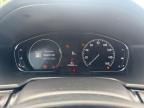 2022 HONDA ACCORD SPORT   for sale at Copart MA - NORTH BOSTON