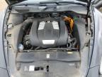 2014 PORSCHE CAYENNE S HYBRID   à vendre chez Copart CO - DENVER