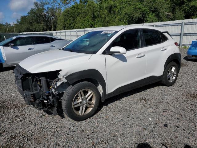 HYUNDAI KONA SE 2021