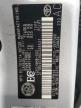 2010 TOYOTA COROLLA BASE   for sale at Copart ON - OTTAWA