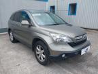 2008 HONDA CR-V ES I- for sale at Copart CHESTER