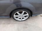 2012 MERCEDES BENZ C180 AMG S for sale at Copart ROCHFORD