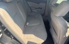 2012 HONDA CIVIC LX   for sale at Copart ON - COOKSTOWN