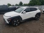 2025 HYUNDAI KONA SEL   for sale at Copart ON - LONDON