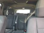 2017 FORD EXPEDITION XLT   for sale at Copart OH - DAYTON