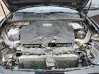 2021 AUDI Q8 PROGRESSIV   for sale at Copart AB - CALGARY