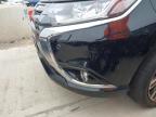 2018 MITSUBISHI OUTLANDER for sale at Copart SANDY