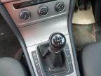 2015 VOLKSWAGEN GOLF SE BL for sale at Copart WISBECH