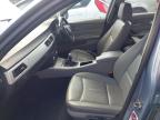 2011 BMW 316 for sale at Copart CASTLEDERMOT - IRELAND