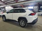 2019 TOYOTA RAV4 LE   for sale at Copart CT - HARTFORD SPRINGFIELD