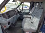2008 FORD TRANSIT 100 15-SEAT RWD  for sale at Copart NEWBURY