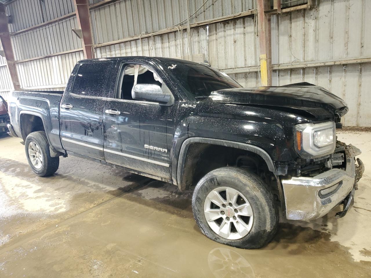 3gtu2nec6gg384870 3GTU2NEC6GG384870 2016 GMC Sierra K1500 Slt