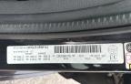 2011 CHRYSLER 200 LIMITED   for sale at Copart ON - COOKSTOWN