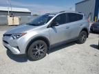 2018 TOYOTA RAV4 SE   à vendre chez Copart NS - HALIFAX