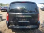 2008 DODGE GRAND CARAVAN SE   for sale at Copart ON - COOKSTOWN