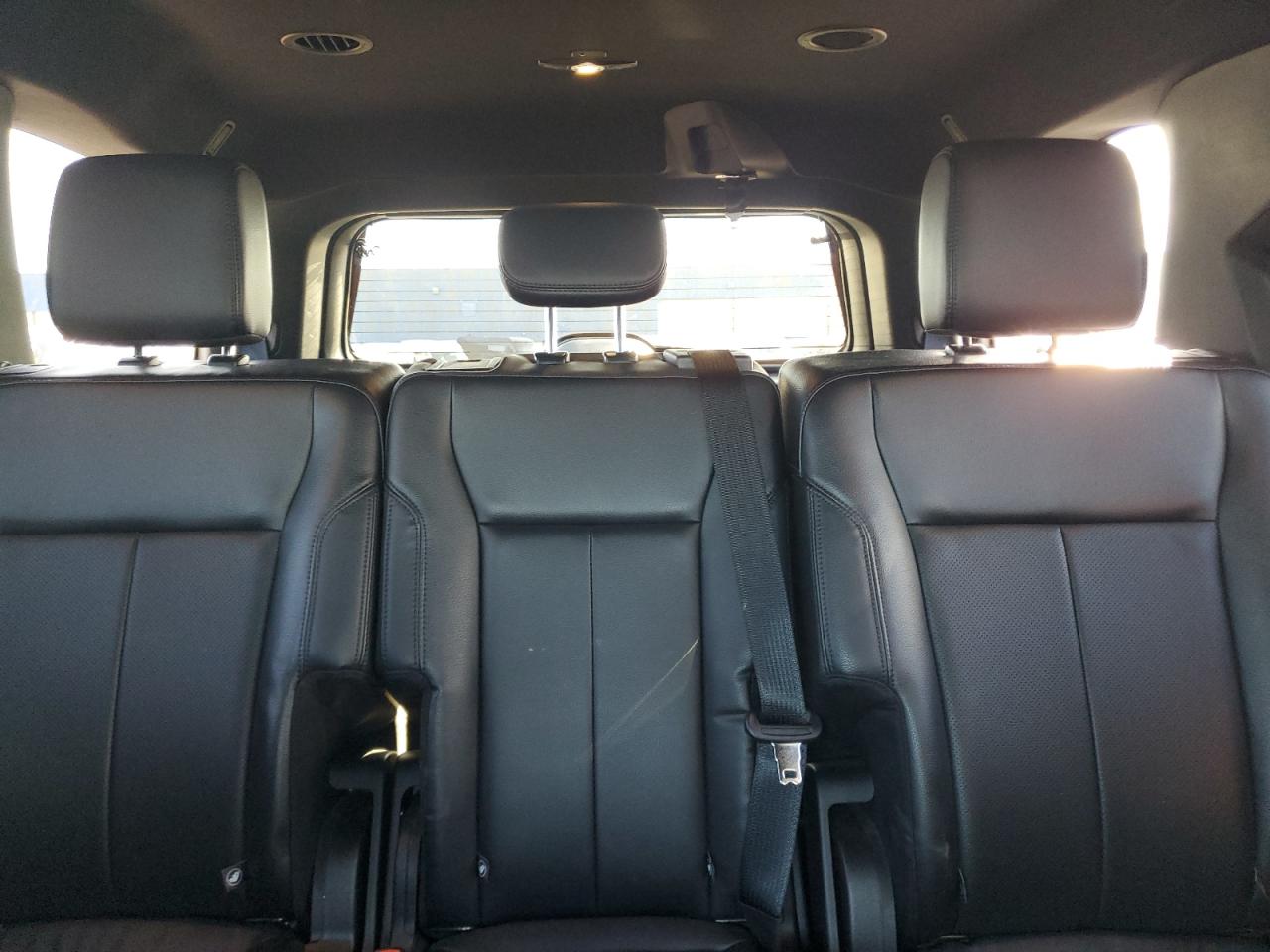 2021 Ford Expedition Xlt VIN: 1FMJU1JT9MEA57826 Lot: 65225515