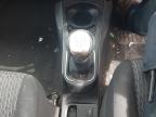 2014 TOYOTA YARIS ICON for sale at Copart BRISTOL