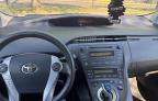 2011 TOYOTA PRIUS    à vendre chez Copart CA - ANTELOPE