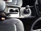 2014 KIA SPORTAGE 3 for sale at Copart WHITBURN