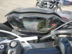 2018 SUZUKI GSX-S750 M   for sale at Copart QC - MONTREAL