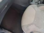 2014 CITROEN C3 VTR + for sale at Copart SANDTOFT