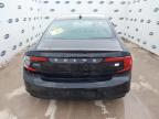 2024 VOLVO S90 + T8 R for sale at Copart BRISTOL