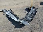 2024 AUDI Q4 E-TRON    for sale at Copart QC - MONTREAL