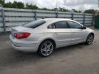 2011 VOLKSWAGEN CC SPORT   à vendre chez Copart FL - MIAMI CENTRAL