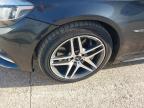 2016 MERCEDES BENZ S 350 D L for sale at Copart SANDY