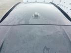 2025 BMW X1 SDRIVE for sale at Copart WHITBURN