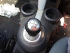2005 MITSUBISHI COLT EQUIPPE SEMI-AUTO  for sale at Copart COLCHESTER