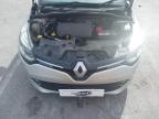 2015 RENAULT CLIO DYNAM for sale at Copart CHESTER