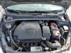 2010 SUZUKI SX4 JX   à vendre chez Copart QC - MONTREAL