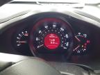 2013 KIA SPORTAGE K for sale at Copart EAST KILBRIDE
