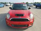 2007 MINI COOPER S   à vendre chez Copart TX - DALLAS