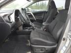 2016 TOYOTA RAV4 XLE   à vendre chez Copart ON - TORONTO
