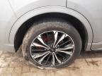 2023 FORD KUGA ST-LINE X EDITION HE  for sale at Copart SANDWICH