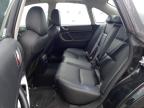 2009 SUBARU LEGACY R A for sale at Copart WHITBURN