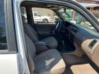 1996 TOYOTA 4RUNNER SR5   à vendre chez Copart CA - ANTELOPE