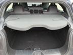 2017 MERCEDES BENZ A 200 D AM for sale at Copart WISBECH