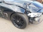 2016 BMW 430D XDRIVE GRANCOUPE LUX  for sale at Copart WHITBURN