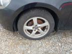 2012 VOLVO V40 ES D2 for sale at Copart CORBY