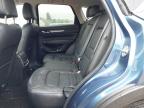 2022 MAZDA CX-5 SPORT EDITION  for sale at Copart NEWBURY