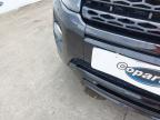 2015 LAND ROVER RANGE ROVE for sale at Copart WHITBURN