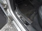 2006 AUDI A3 SPORT T for sale at Copart SANDTOFT
