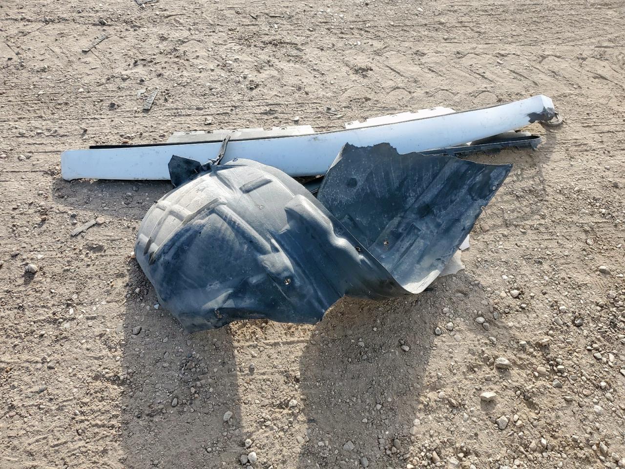 2018 Dodge Challenger Sxt VIN: 2C3CDZAG8JH138579 Lot: 62930725