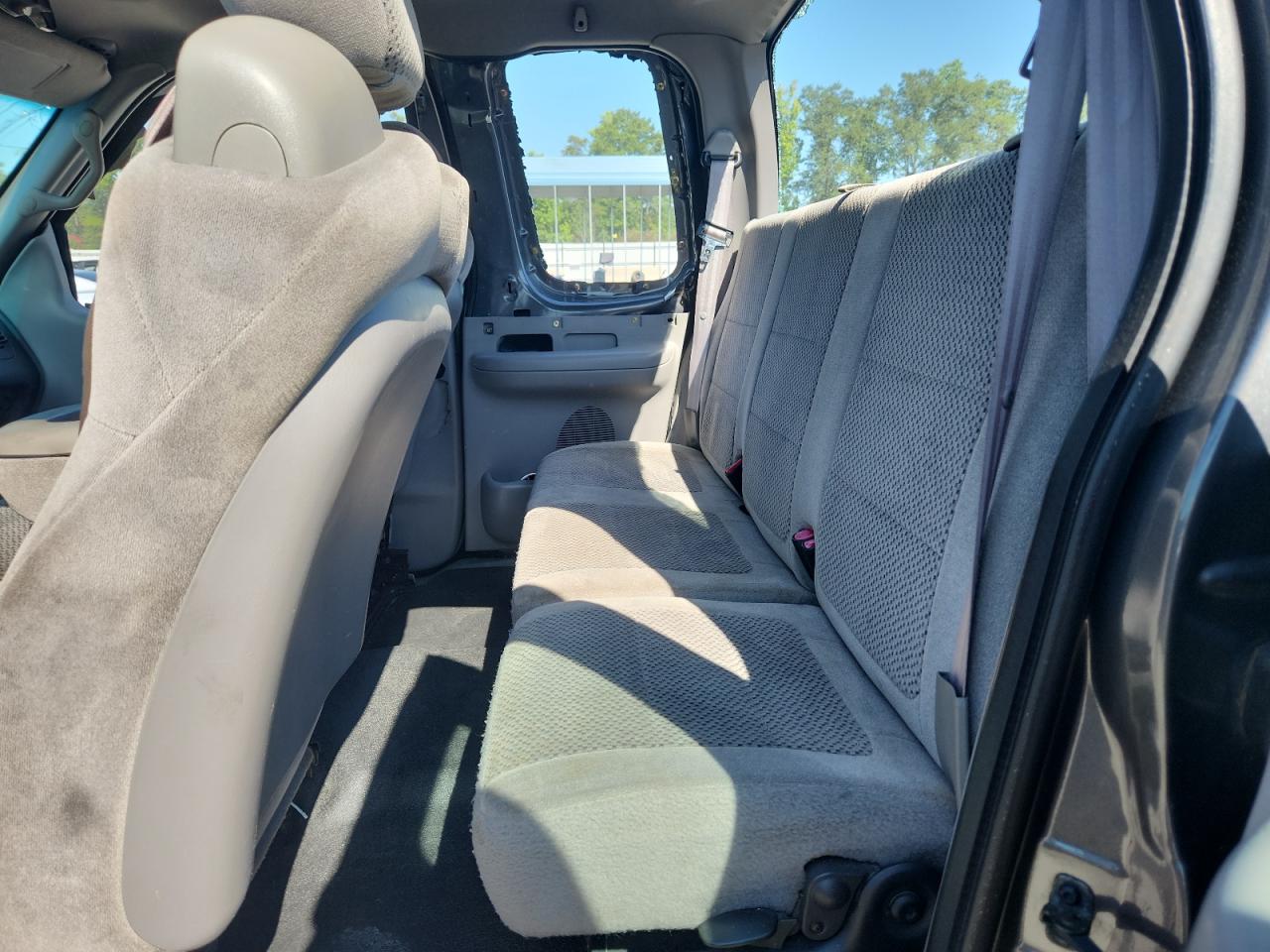 1FTRX17W62NA71938 2002 Ford F150